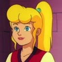 tsaturdaymorning avatar