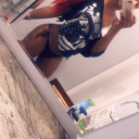 tsbabydoll5150 avatar