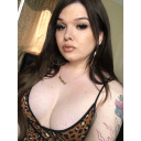 tsbabydoll94 avatar