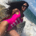 tsbellabeauty avatar