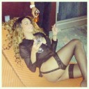 tsbellabeauty00 avatar