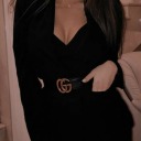 tsblogliterario avatar