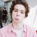 tscalledcommonsensemotherfucker avatar