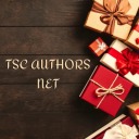 tscauthorsnet avatar