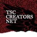 tsccreatorsnet avatar