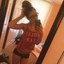 tscd-collector avatar