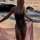 tscelinedijon avatar