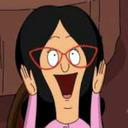 tschanena avatar
