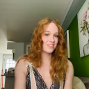 tscherrysworld avatar