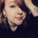 tschessikkahr avatar