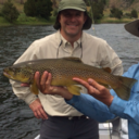 tschwarze-blog-blog avatar