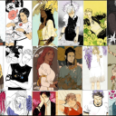 tscsmashorpass avatar