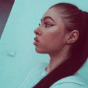 tsd5 avatar