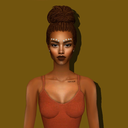 tsdsims avatar