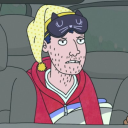 tse-me-fwtospa8o avatar