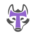 tsebresos avatar