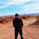 tsedeshgishnii avatar