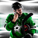 tseguinpics avatar