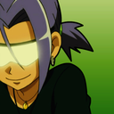 tseichi avatar
