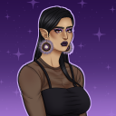 tsekwichoghart avatar