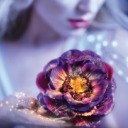 tseluyatvoikorni avatar