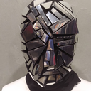 tseproductions avatar