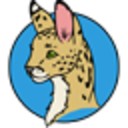 tsfennec avatar