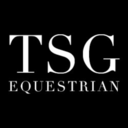 tsgequestrian avatar