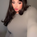 tsgoddess9 avatar