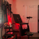 tsgoddessmomma-ccwarrior avatar