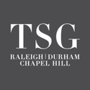 tsgtrianglenorthcarolina avatar