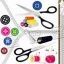 tsham-ri-design avatar