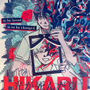 tshd-art-archive avatar