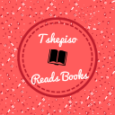 tshepiso-reads-books avatar