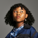 tshepiso-rebaone avatar