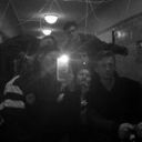 tshoklatedreams avatar