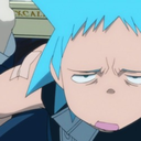 tshuu-archives-blog avatar