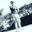 tsiflidis007-blog avatar