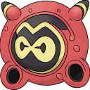 tsiimo avatar
