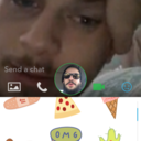 tsimredixateht avatar