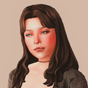 tsims3cc avatar