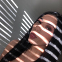 tsiordia avatar