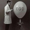 tsipirikirikiriki avatar