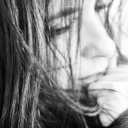 tsipora-raphael avatar