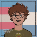tsippibutgendercrisis avatar