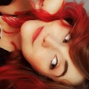 tsirolocinhcet avatar