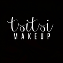 tsitsimakeup-blog avatar
