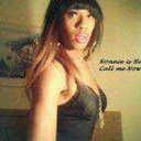 tsjessicarabbit avatar