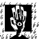 tskmartinsen666 avatar