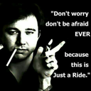 tslapkowski66 avatar